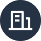 trustedBrands