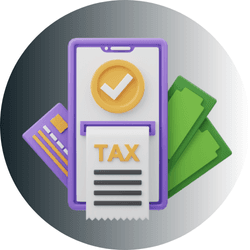 Anybody who pays taxes in India