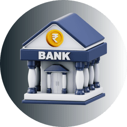 Banks