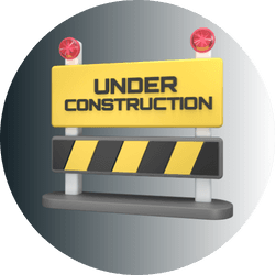 Builders and Developers
