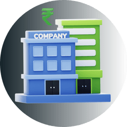 Business turnover above threshold limit