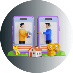 Contractors