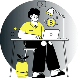 Crypto Traders