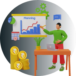 Financial Advisors 