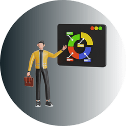 Financial Planners
