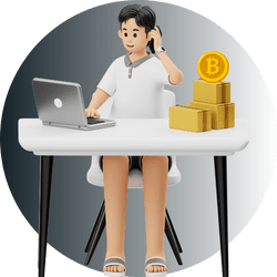 Freelancers