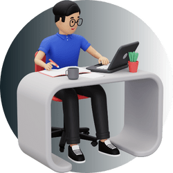 /Freelancers 