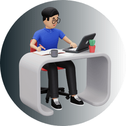 Freelancers
