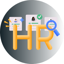 HR Professionals