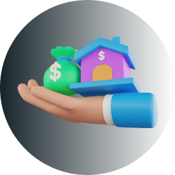 Income from foreign assets
