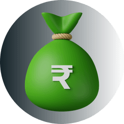 Income more than the exemption limit