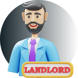 Landlord 