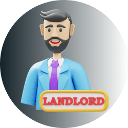 Landlords
