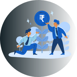 Mutual Funds Investors