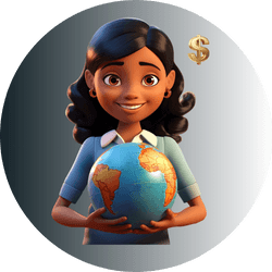 NRIs
