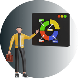 Portfolio Managers