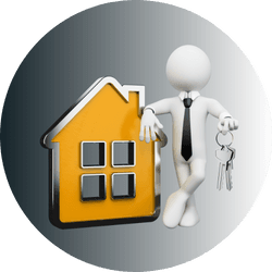 Real Estate Investors