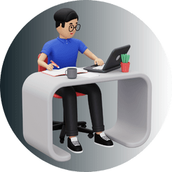 Self-Employed Persons