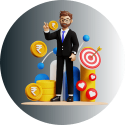 Small Business Owners