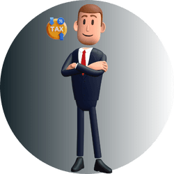 Tax Consultants