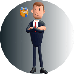 Tax Consultants