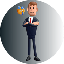 Tax Consultants