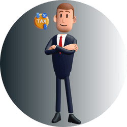 Tax Consultants