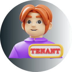 Tenants