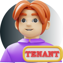 Tenants 